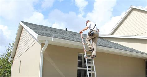 home inspectors shalimar fl|empire inspection shalimar fl.